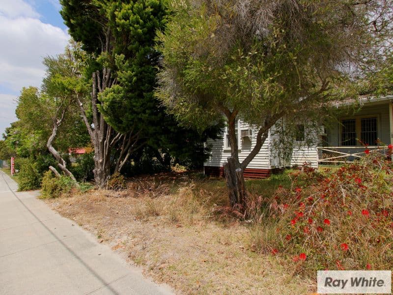 109 Sevenoaks Street, Bentley WA 6102, Bentley - Thumbnail 7