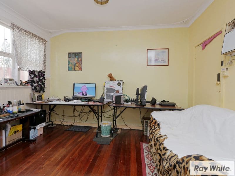 109 Sevenoaks Street, Bentley WA 6102, Bentley - Thumbnail 8