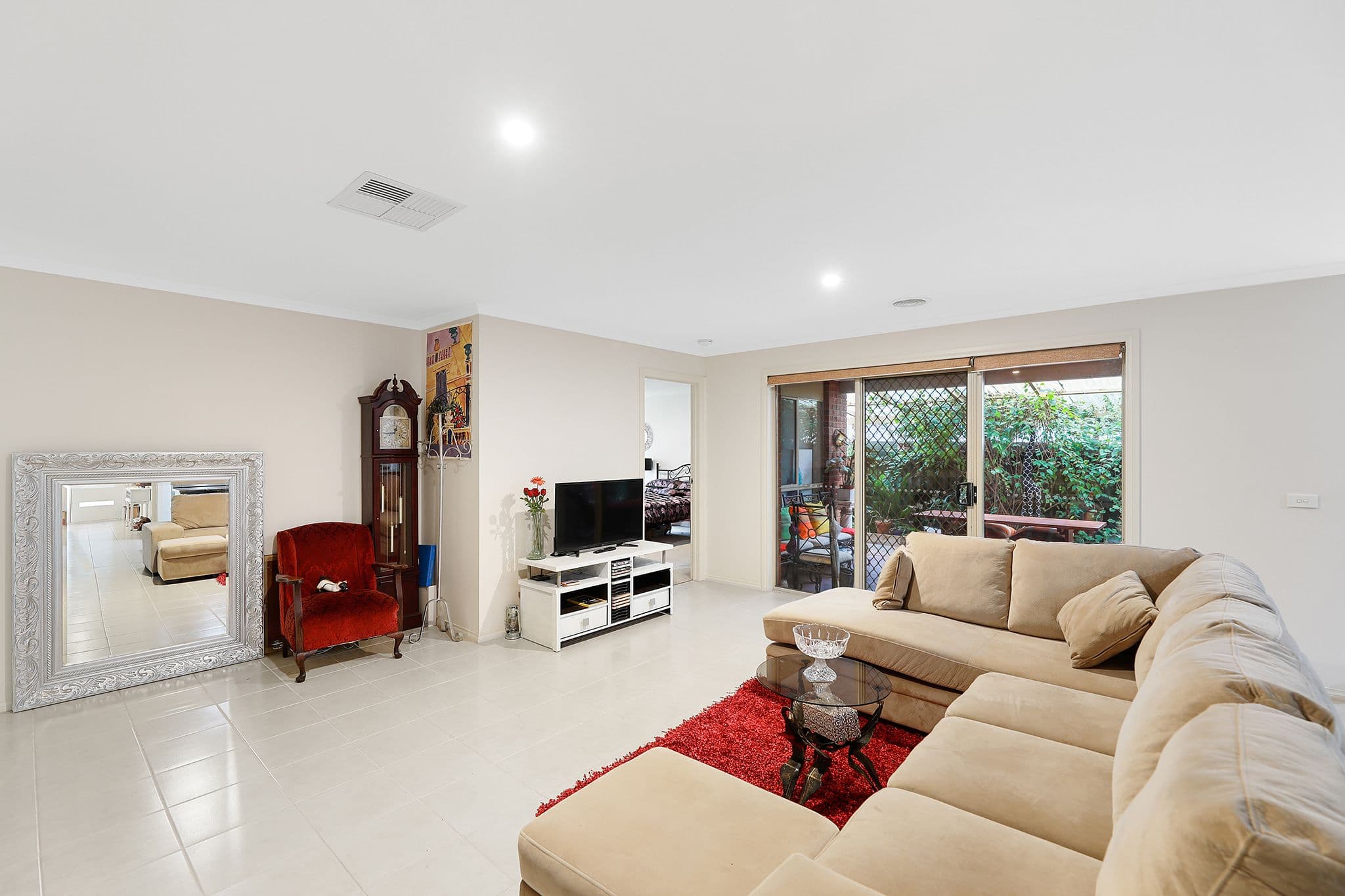4 Evergreen Close, Drouin VIC 3818, Drouin - Thumbnail 5