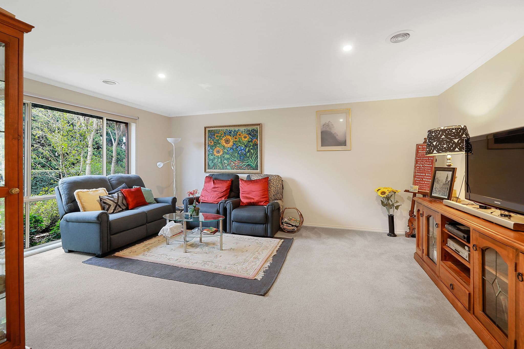 4 Evergreen Close, Drouin VIC 3818, Drouin - Thumbnail 6