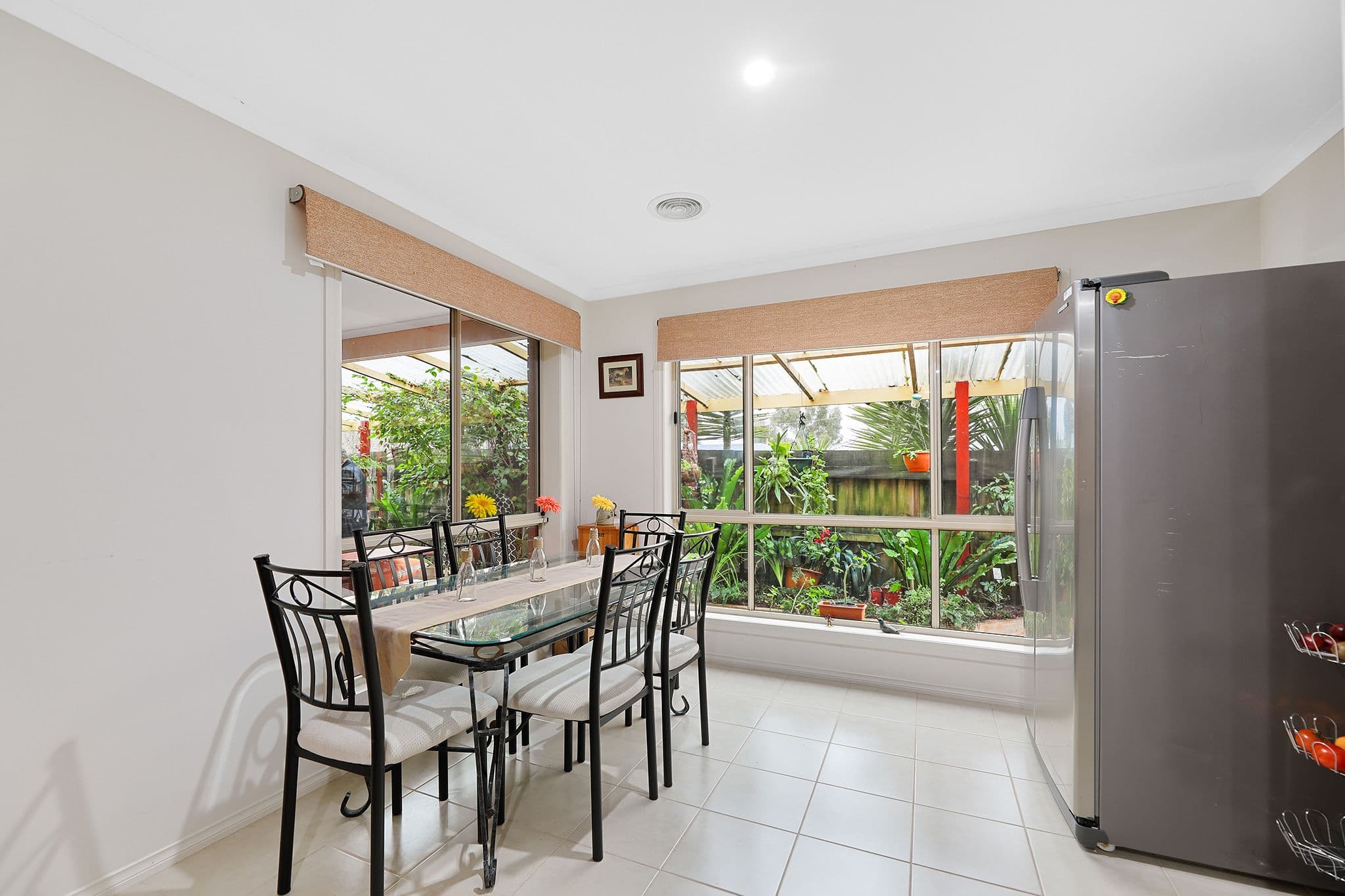 4 Evergreen Close, Drouin VIC 3818, Drouin - Thumbnail 7