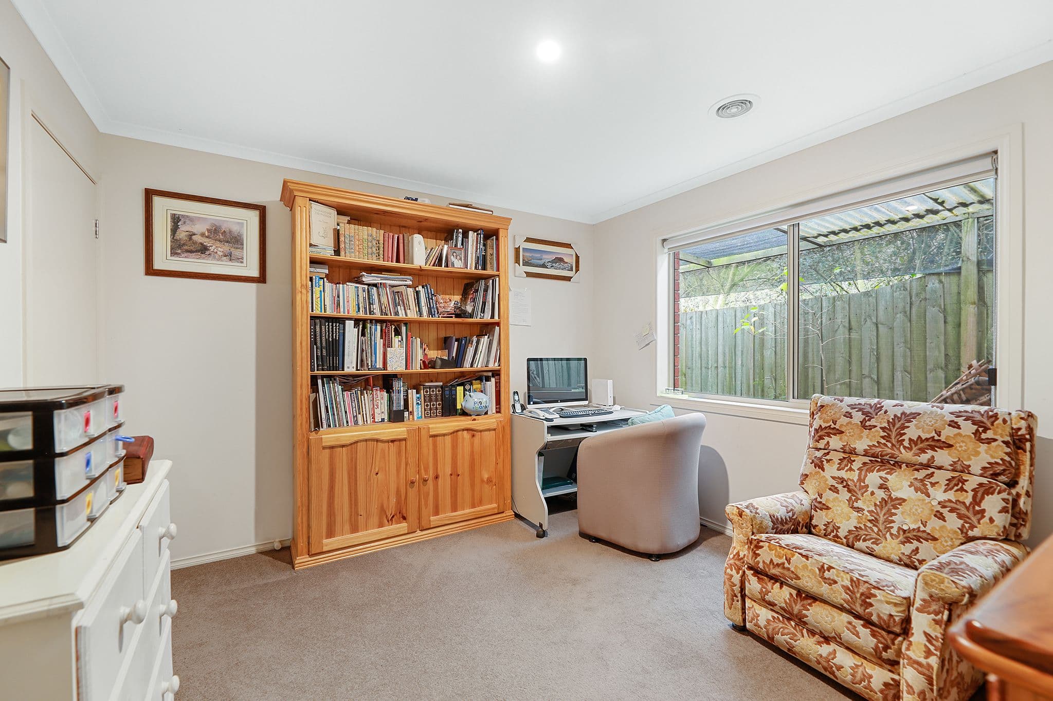 4 Evergreen Close, Drouin VIC 3818, Drouin - Thumbnail 8