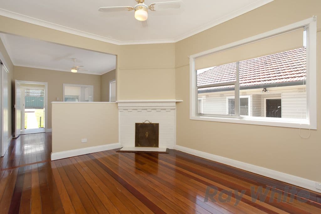 8 Second Avenue, NORTH LAMBTON NSW 2299, North Lambton - Thumbnail 2