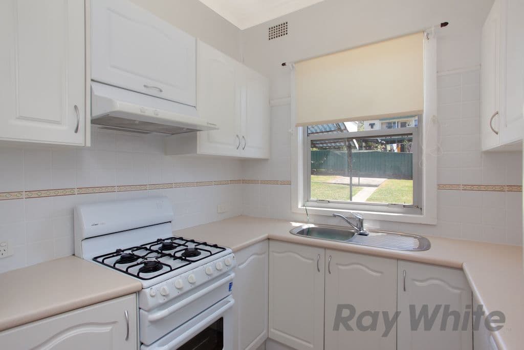 8 Second Avenue, NORTH LAMBTON NSW 2299, North Lambton - Thumbnail 3