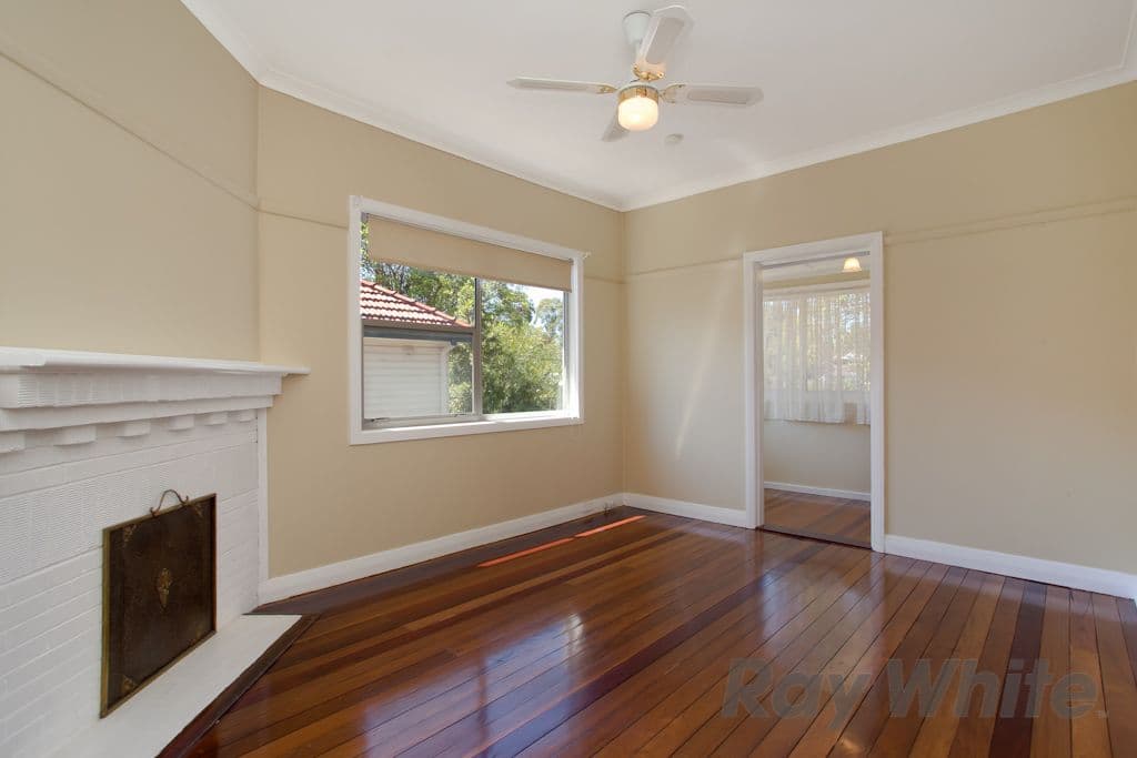 8 Second Avenue, NORTH LAMBTON NSW 2299, North Lambton - Thumbnail 4