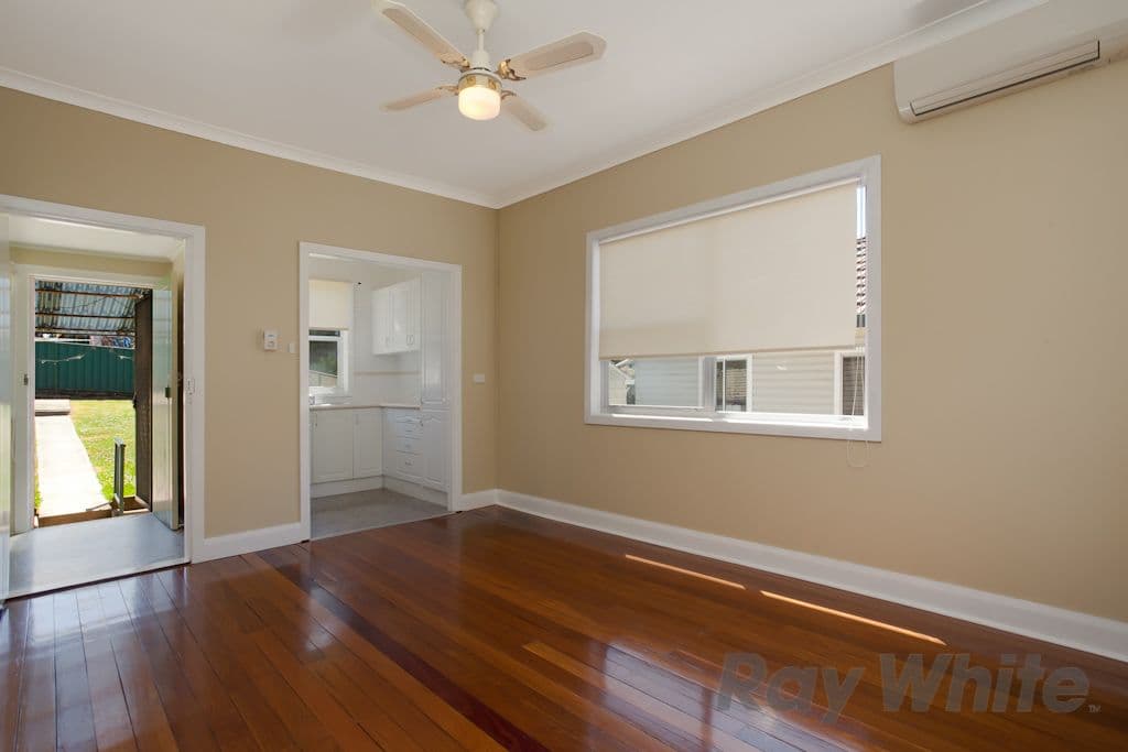 8 Second Avenue, NORTH LAMBTON NSW 2299, North Lambton - Thumbnail 5