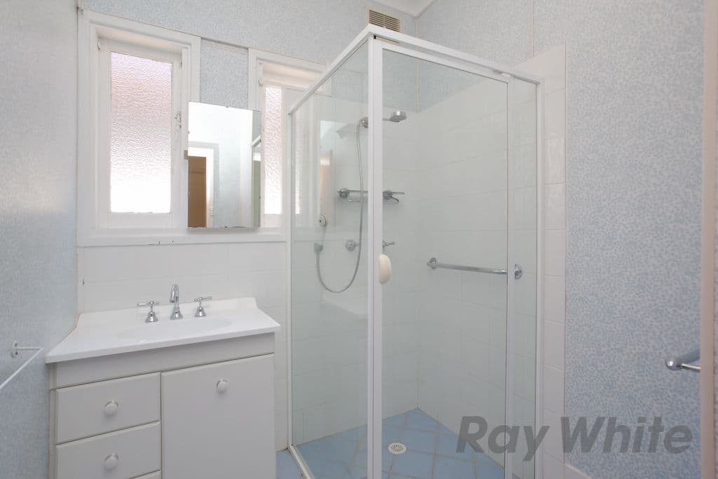 8 Second Avenue, NORTH LAMBTON NSW 2299, North Lambton - Thumbnail 6