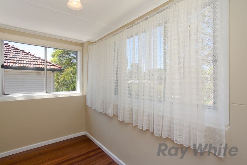 8 Second Avenue, NORTH LAMBTON NSW 2299, North Lambton - Thumbnail 7