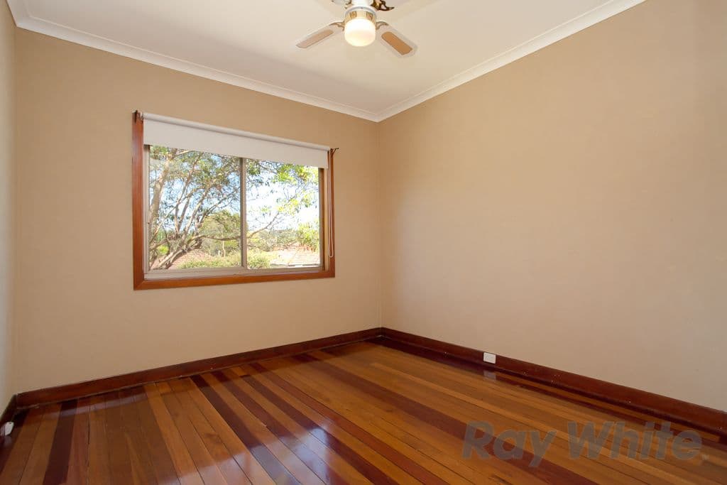 8 Second Avenue, NORTH LAMBTON NSW 2299, North Lambton - Thumbnail 8