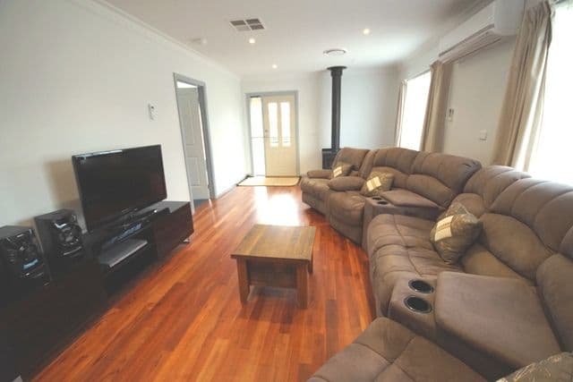 1 Grevilia Close, COWES VIC 3922, Cowes - Thumbnail 2
