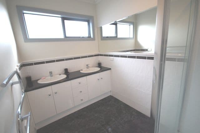 1 Grevilia Close, COWES VIC 3922, Cowes - Thumbnail 3