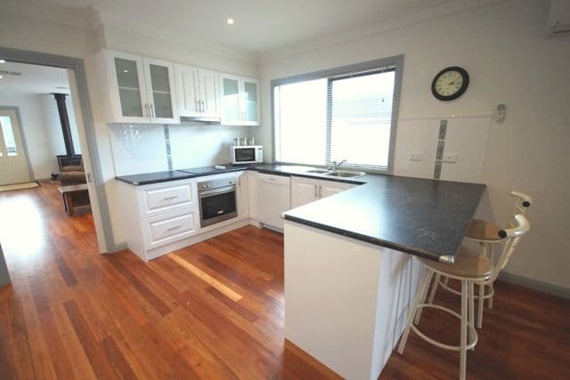 1 Grevilia Close, COWES VIC 3922, Cowes - Thumbnail 4