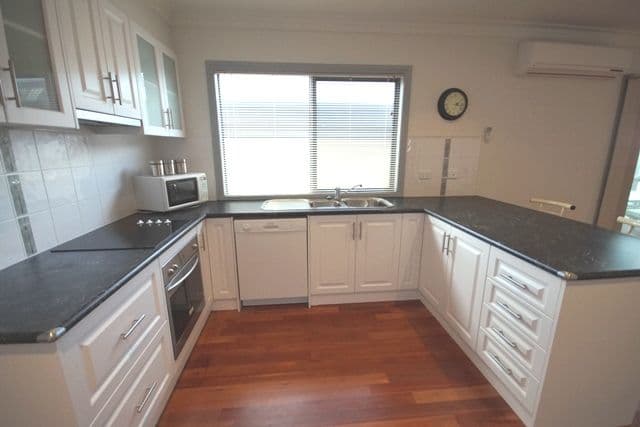1 Grevilia Close, COWES VIC 3922, Cowes - Thumbnail 5