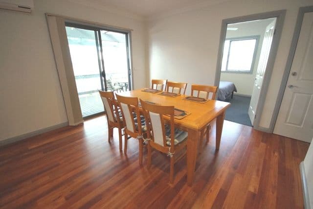 1 Grevilia Close, COWES VIC 3922, Cowes - Thumbnail 6