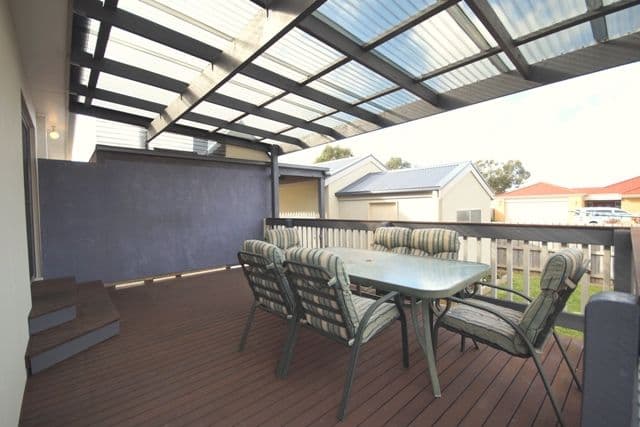 1 Grevilia Close, COWES VIC 3922, Cowes - Thumbnail 7