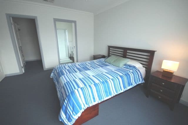 1 Grevilia Close, COWES VIC 3922, Cowes - Thumbnail 8