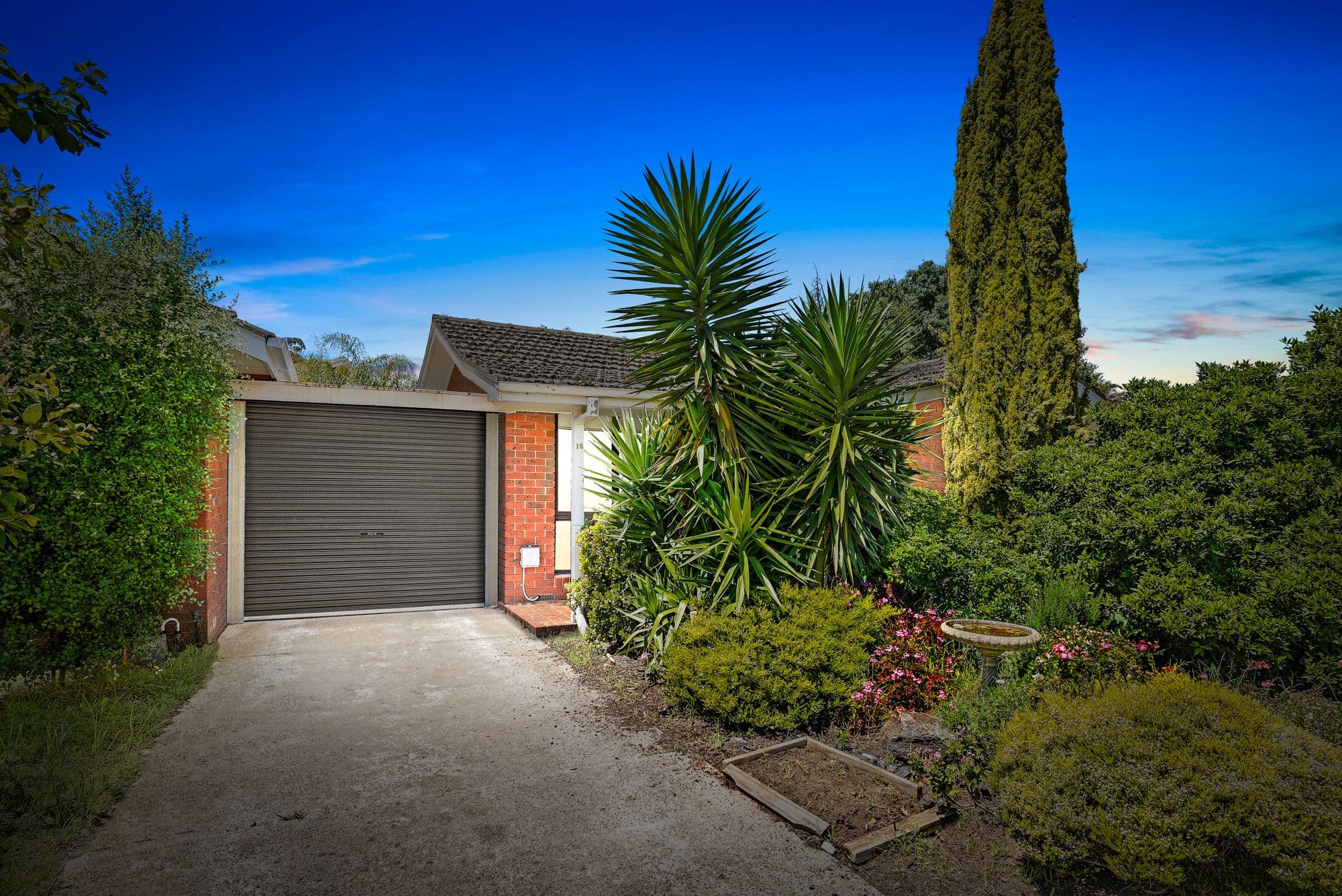 31-33 Deutgam Street, Werribee VIC 3030, Werribee - Image 1
