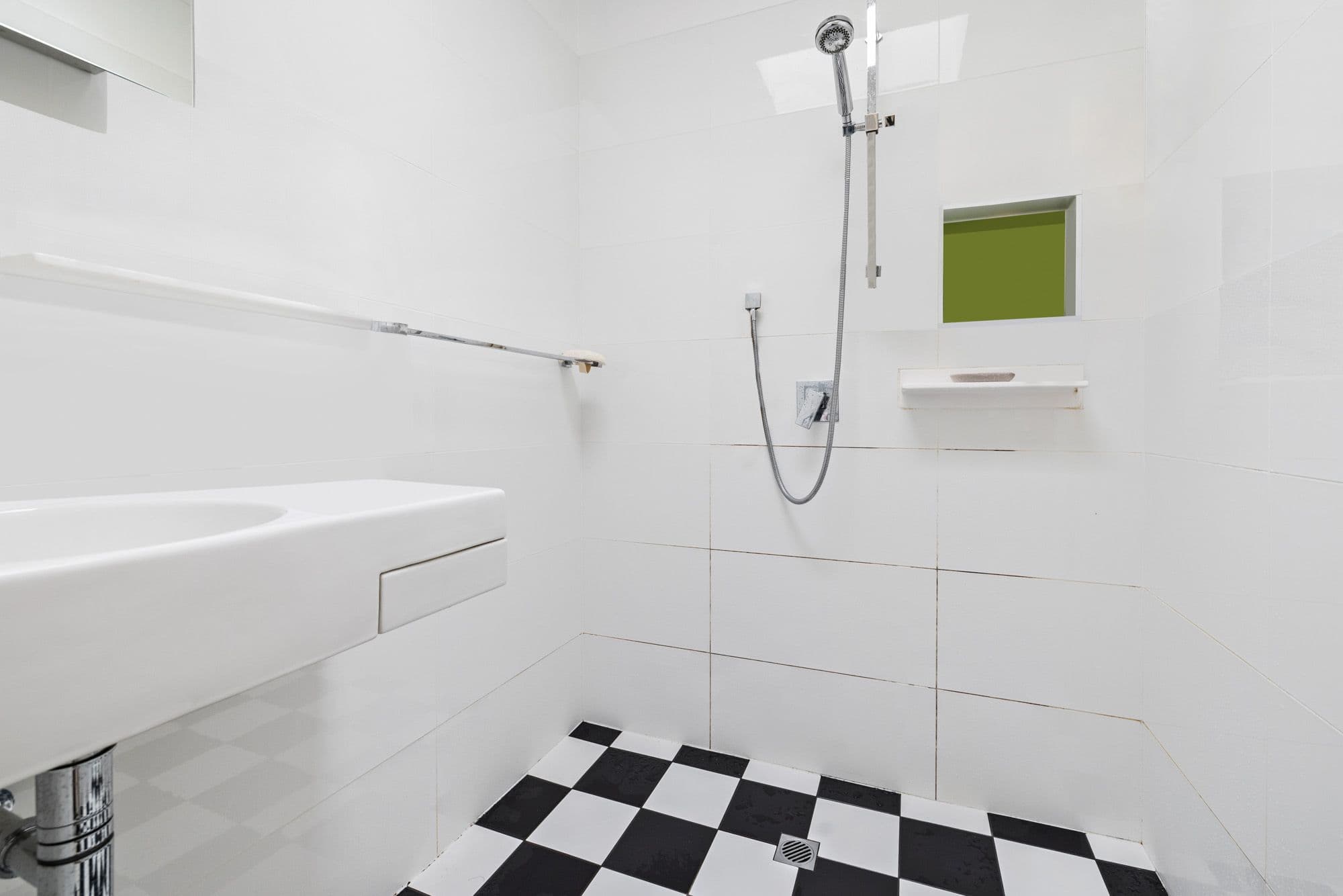 31-33 Deutgam Street, Werribee VIC 3030, Werribee - Thumbnail 5