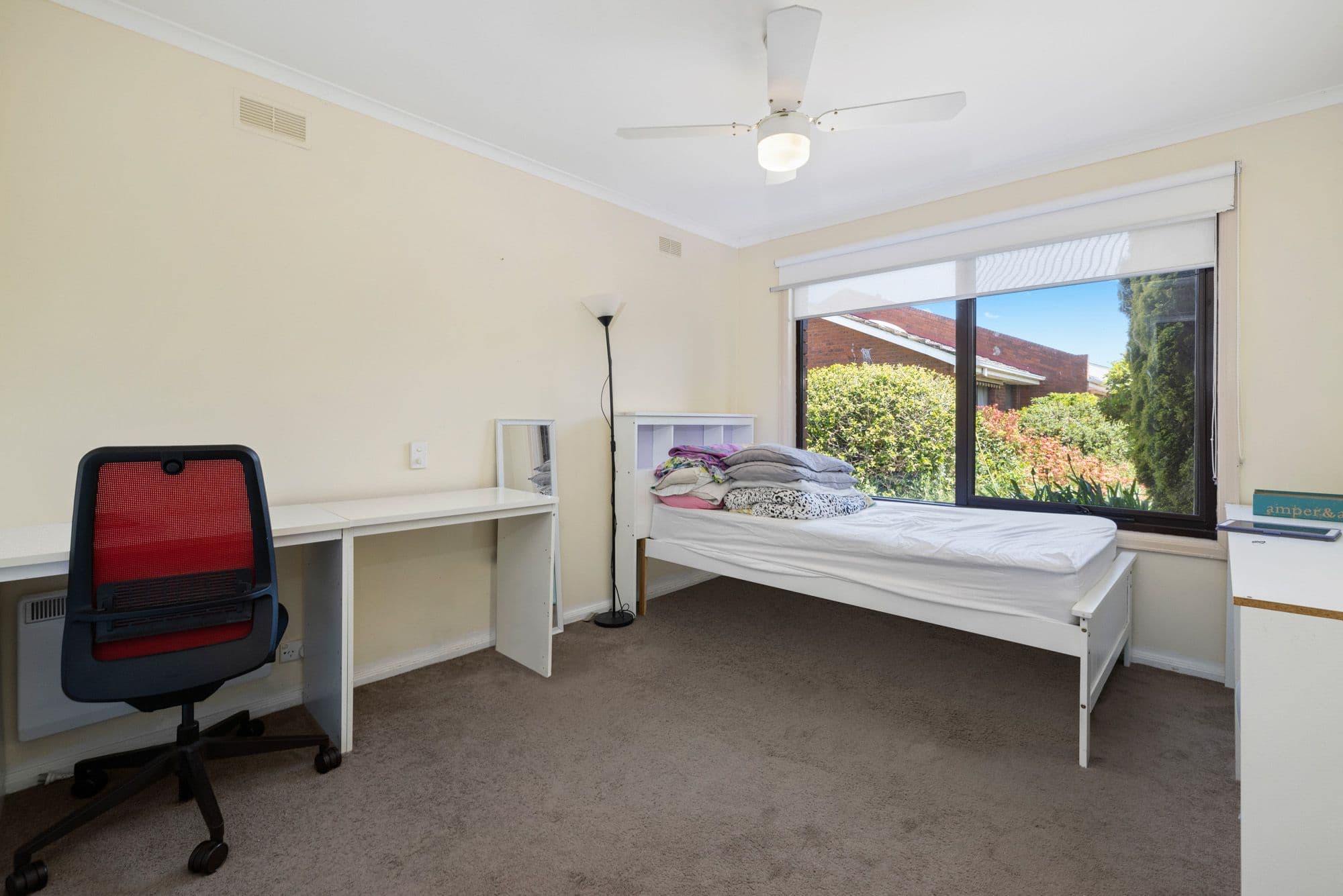 31-33 Deutgam Street, Werribee VIC 3030, Werribee - Thumbnail 6