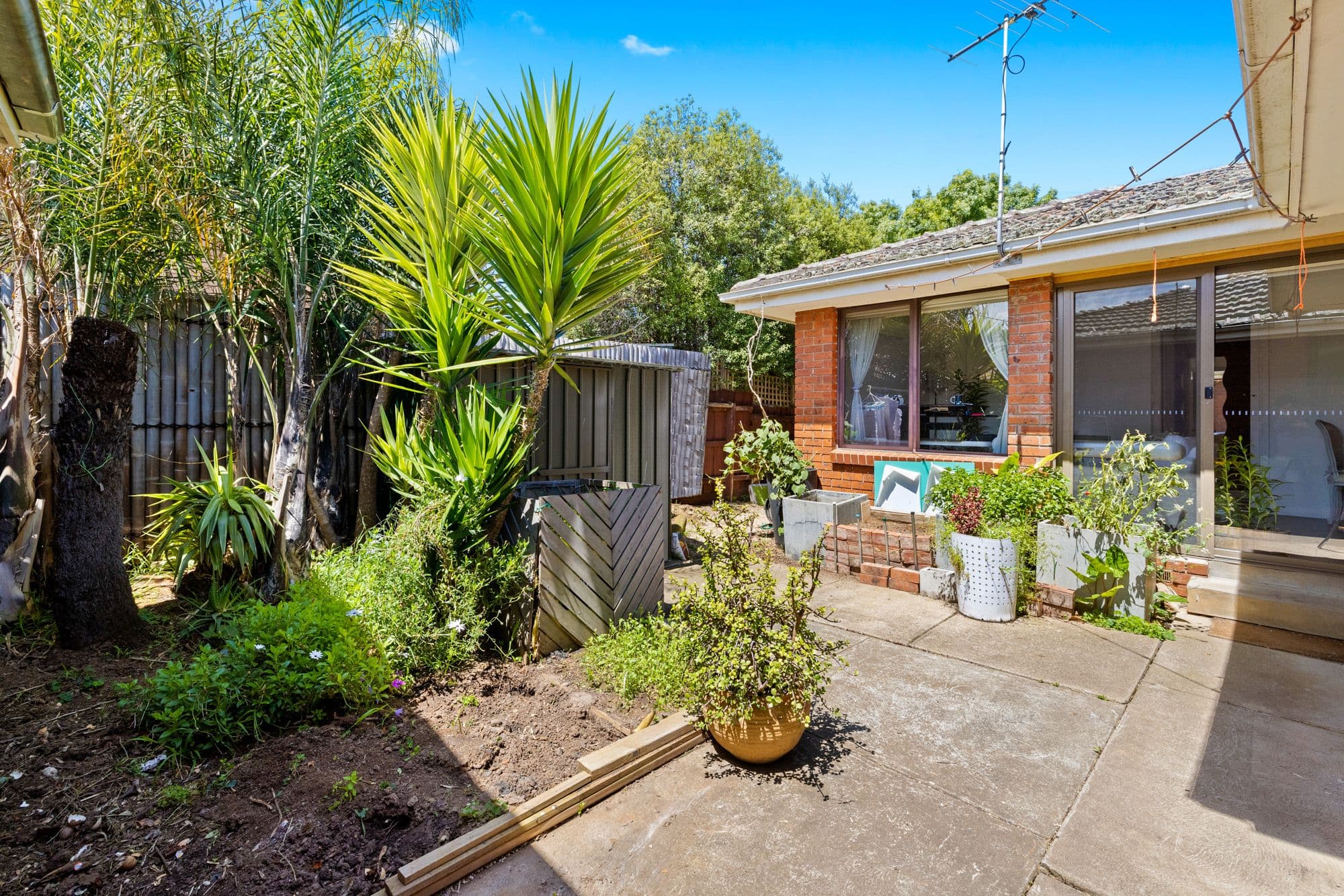31-33 Deutgam Street, Werribee VIC 3030, Werribee - Thumbnail 7