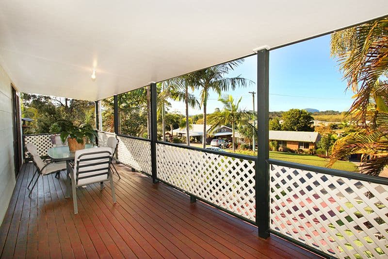 8 Morobe Crescent, Bli Bli QLD 4560, Bli Bli - Thumbnail 2