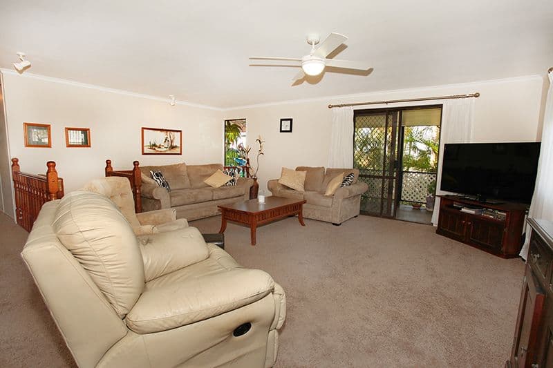 8 Morobe Crescent, Bli Bli QLD 4560, Bli Bli - Thumbnail 3