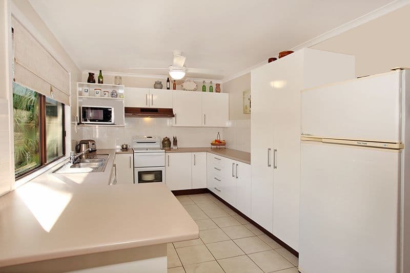 8 Morobe Crescent, Bli Bli QLD 4560, Bli Bli - Thumbnail 4