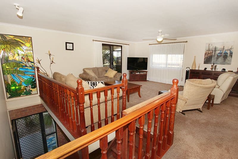 8 Morobe Crescent, Bli Bli QLD 4560, Bli Bli - Thumbnail 5