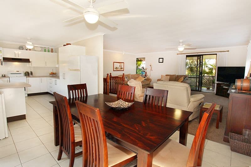 8 Morobe Crescent, Bli Bli QLD 4560, Bli Bli - Thumbnail 6