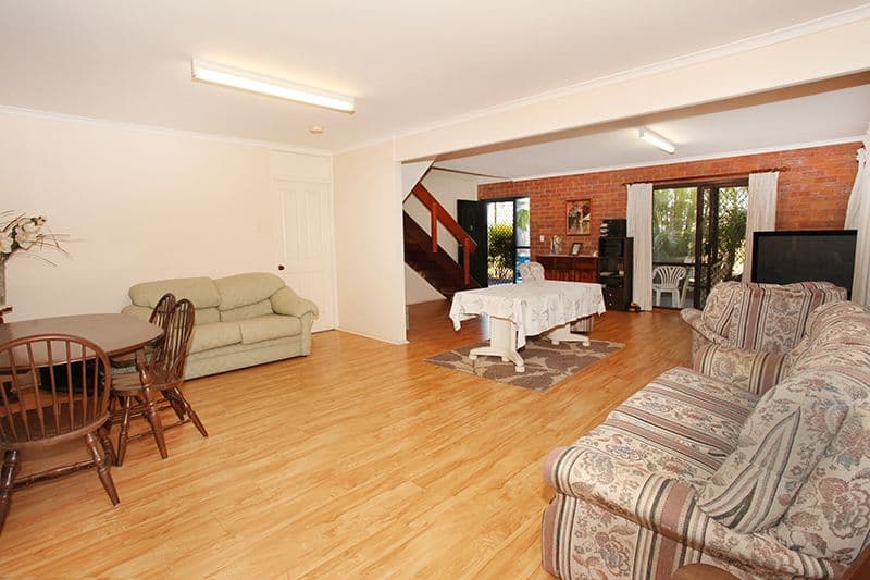 8 Morobe Crescent, Bli Bli QLD 4560, Bli Bli - Thumbnail 7