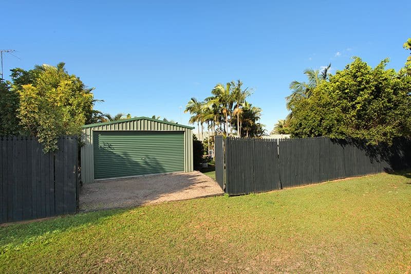 8 Morobe Crescent, Bli Bli QLD 4560, Bli Bli - Thumbnail 8
