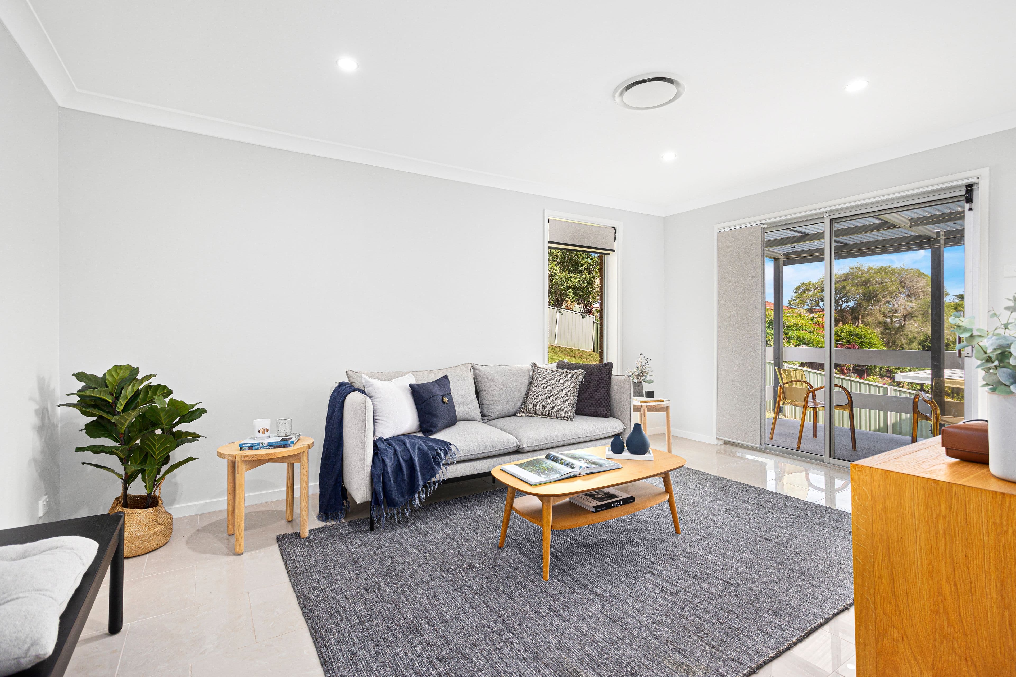 9 Jacaranda Avenue, Figtree NSW 2525, Figtree - Thumbnail 3