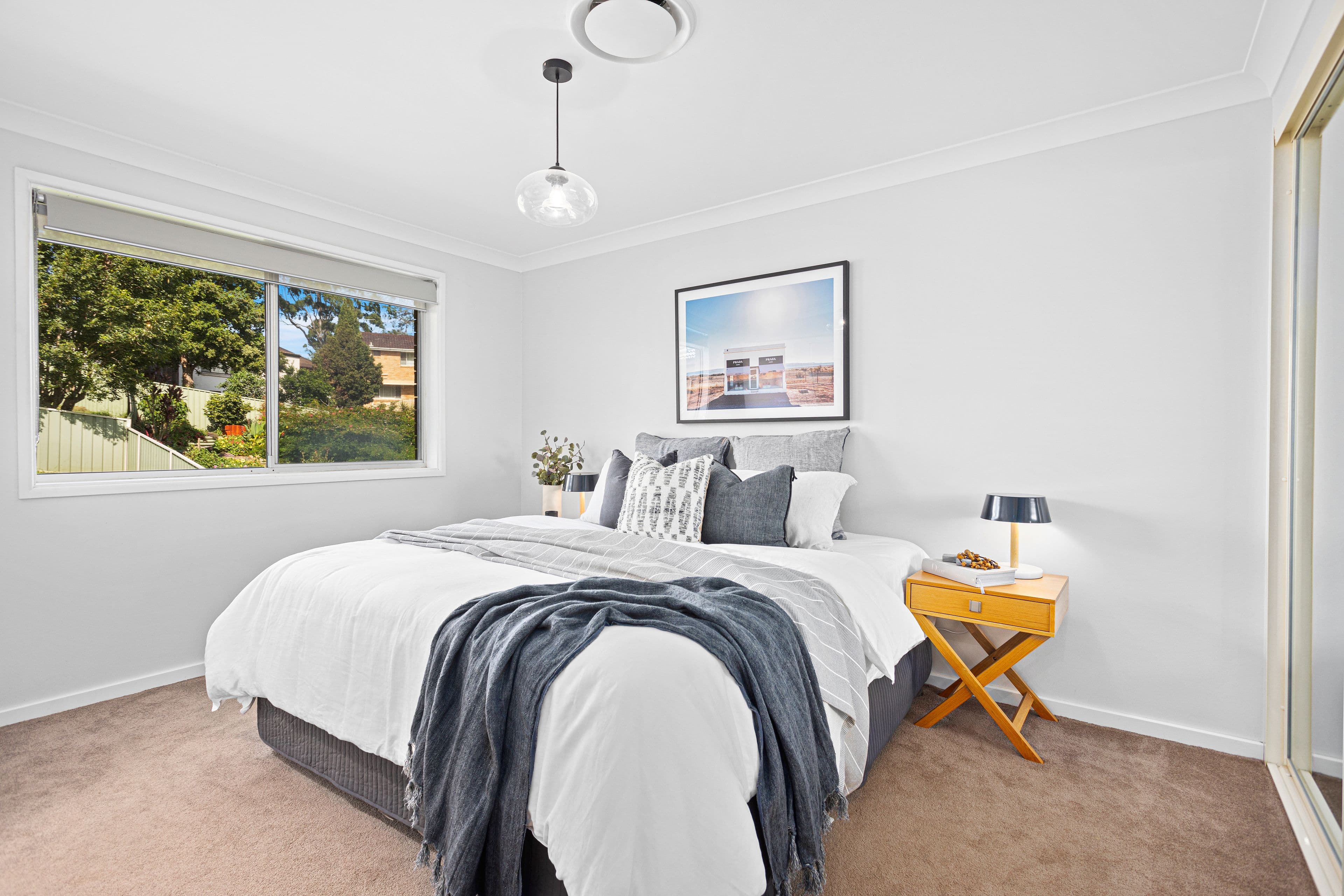 9 Jacaranda Avenue, Figtree NSW 2525, Figtree - Thumbnail 5