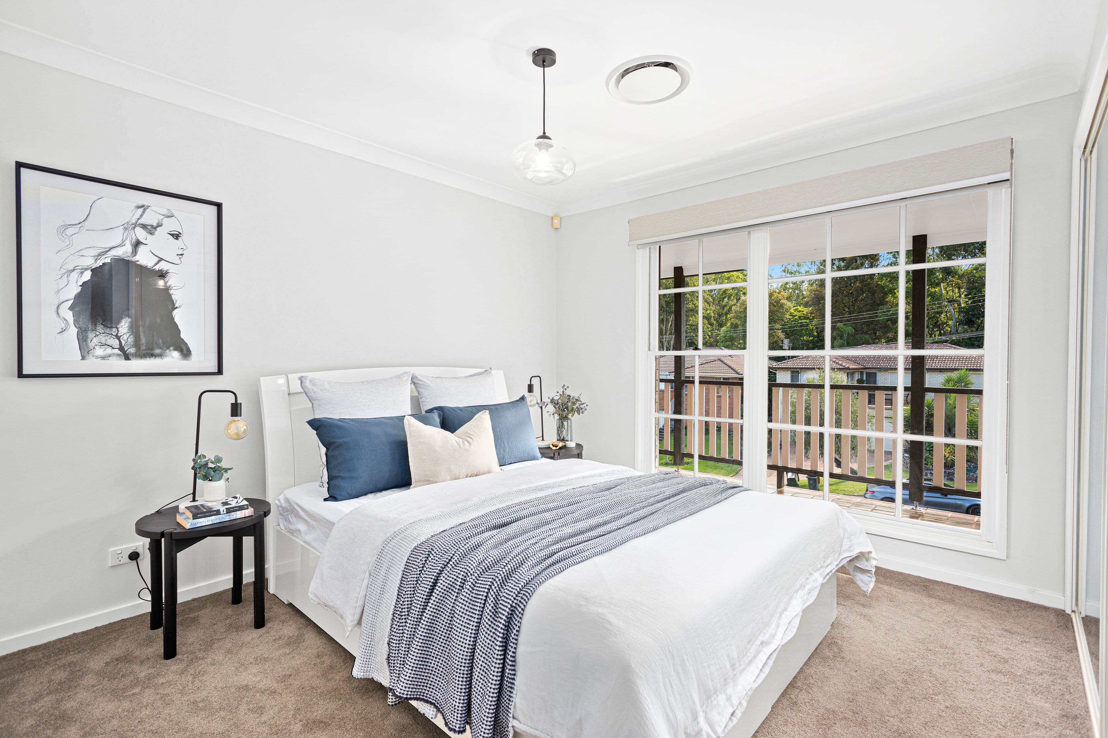 9 Jacaranda Avenue, Figtree NSW 2525, Figtree - Thumbnail 6