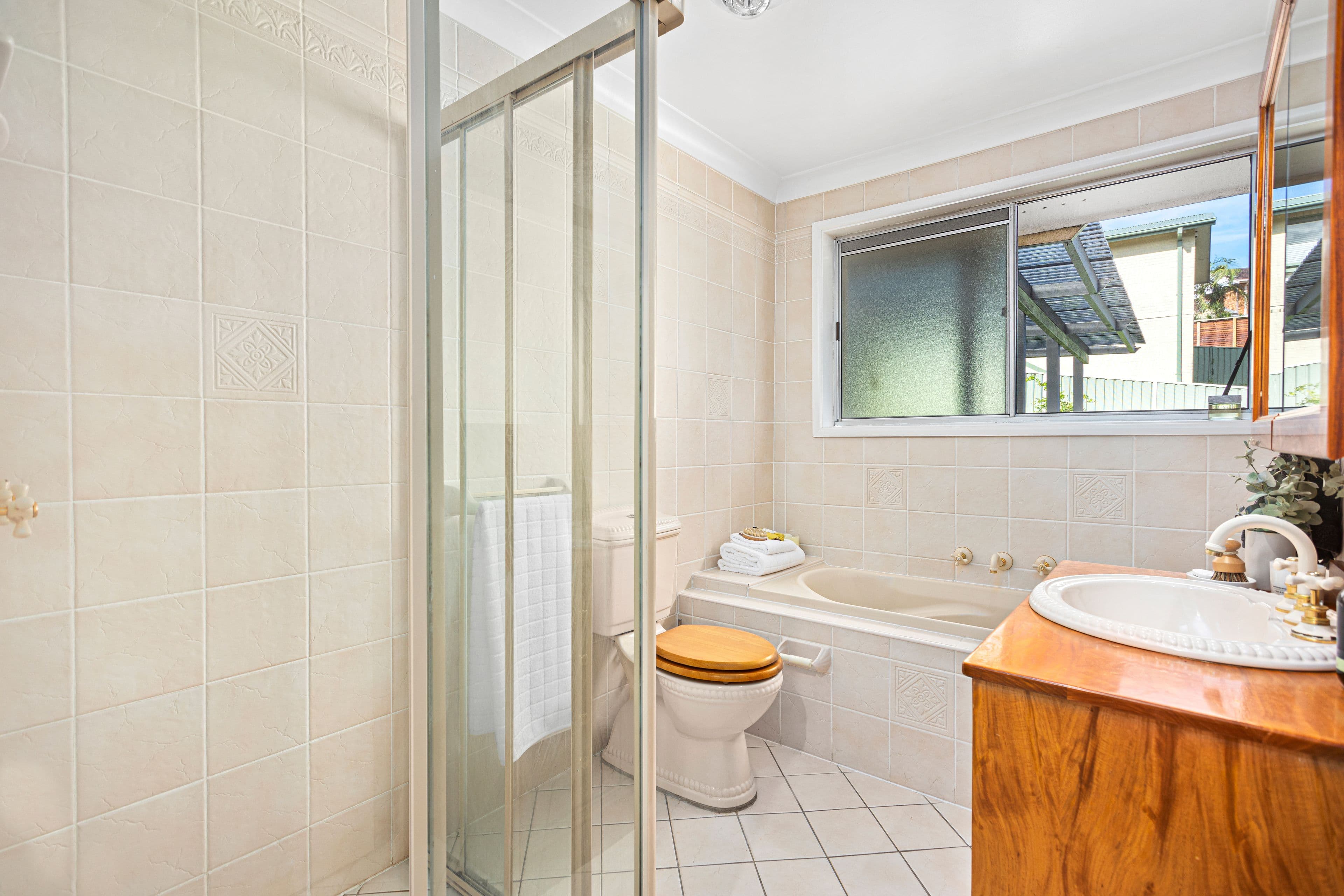 9 Jacaranda Avenue, Figtree NSW 2525, Figtree - Thumbnail 7
