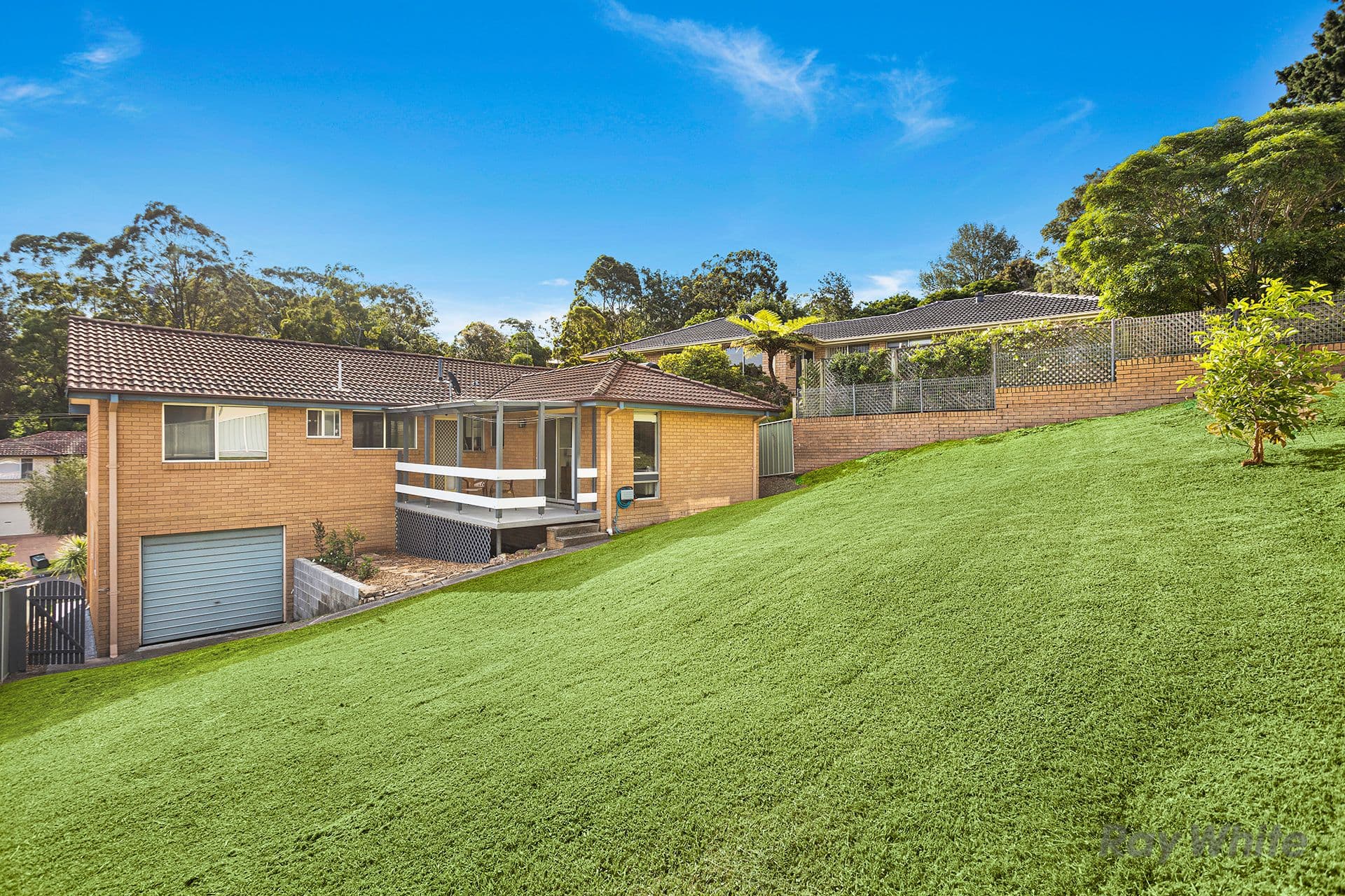 9 Jacaranda Avenue, Figtree NSW 2525, Figtree - Thumbnail 8