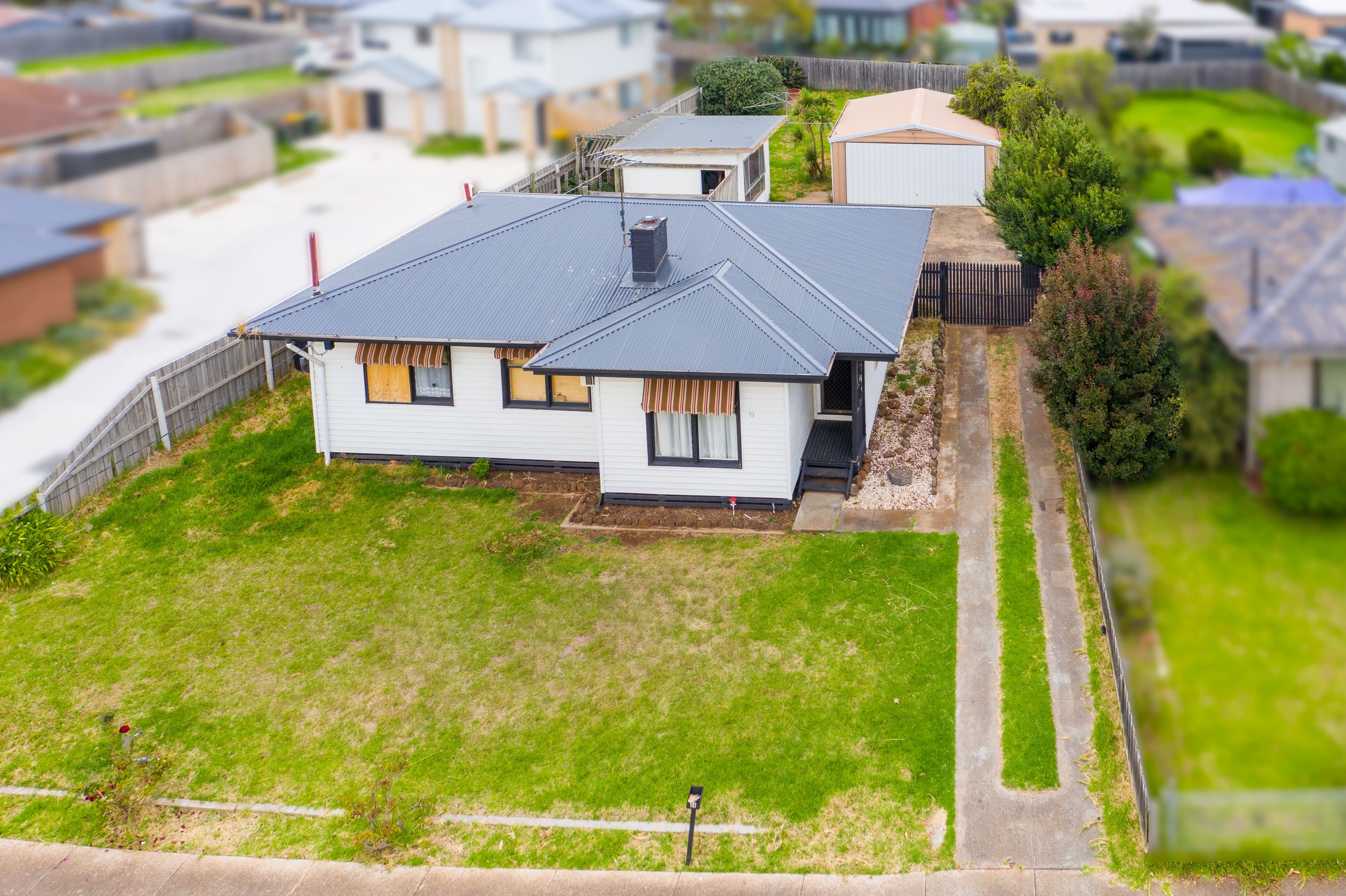 26 Camellia Crescent, Norlane VIC 3214, Norlane - Thumbnail 2