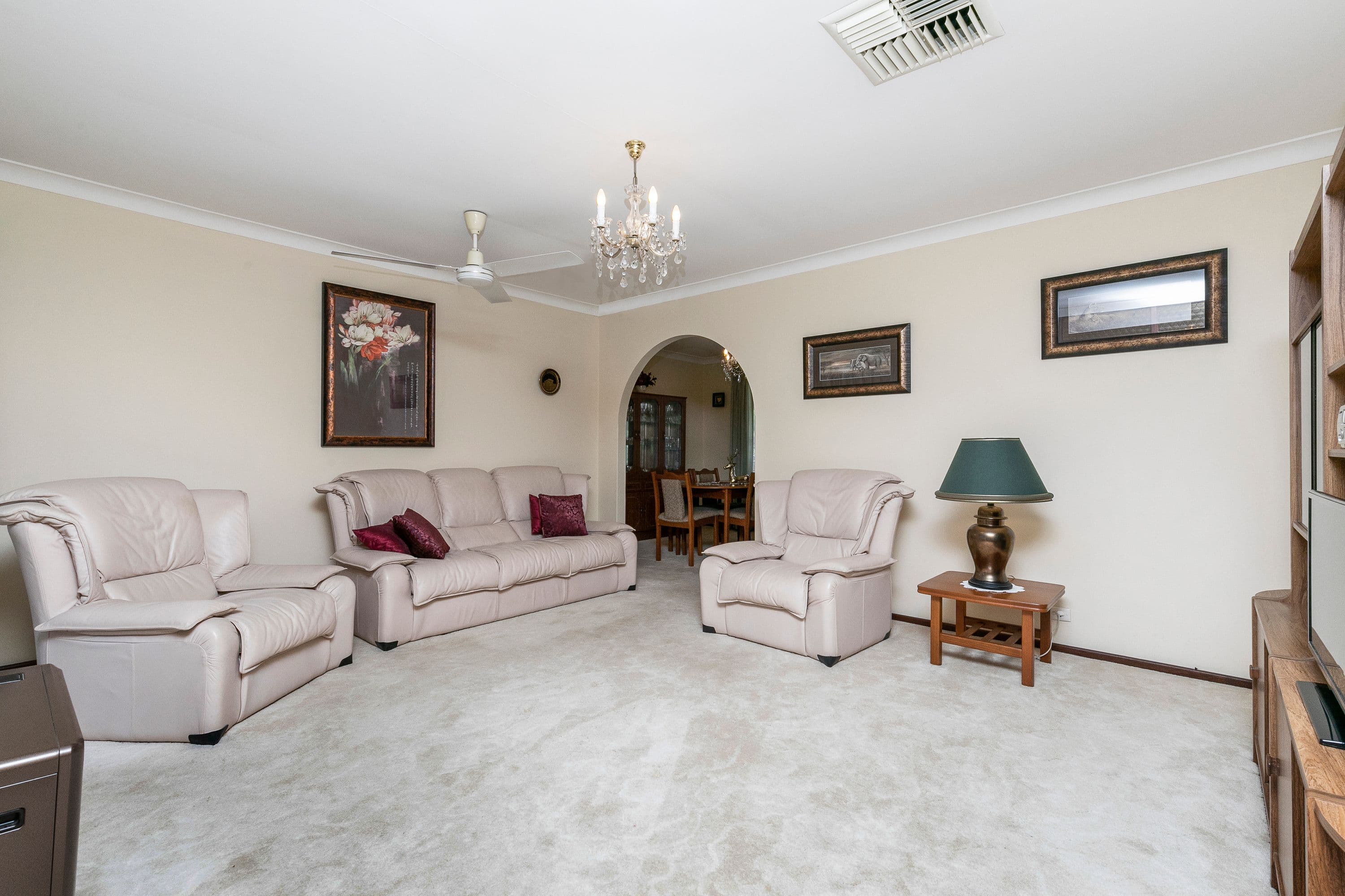 10 Dorchester Road, Forrestfield WA 6058, Forrestfield - Thumbnail 5