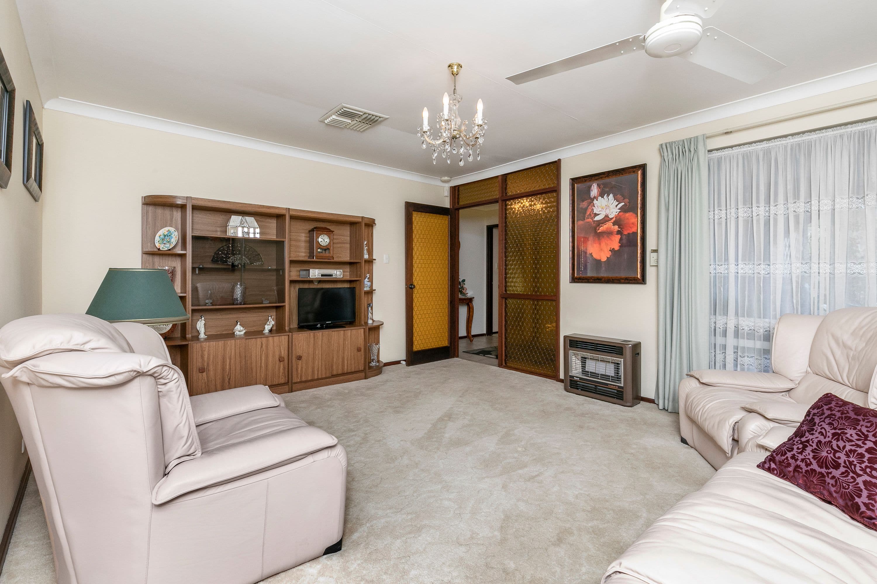 10 Dorchester Road, Forrestfield WA 6058, Forrestfield - Thumbnail 6
