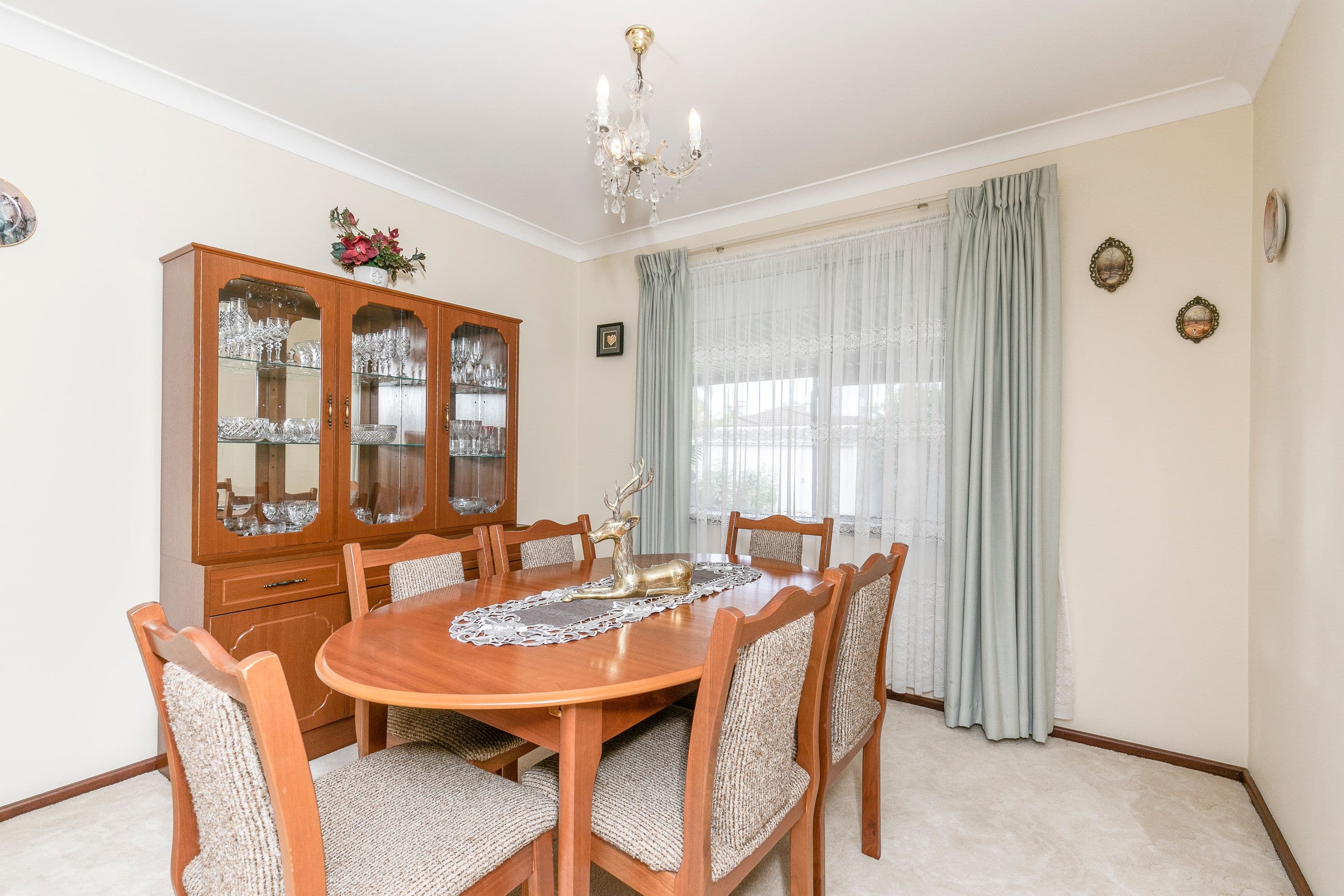 10 Dorchester Road, Forrestfield WA 6058, Forrestfield - Thumbnail 7