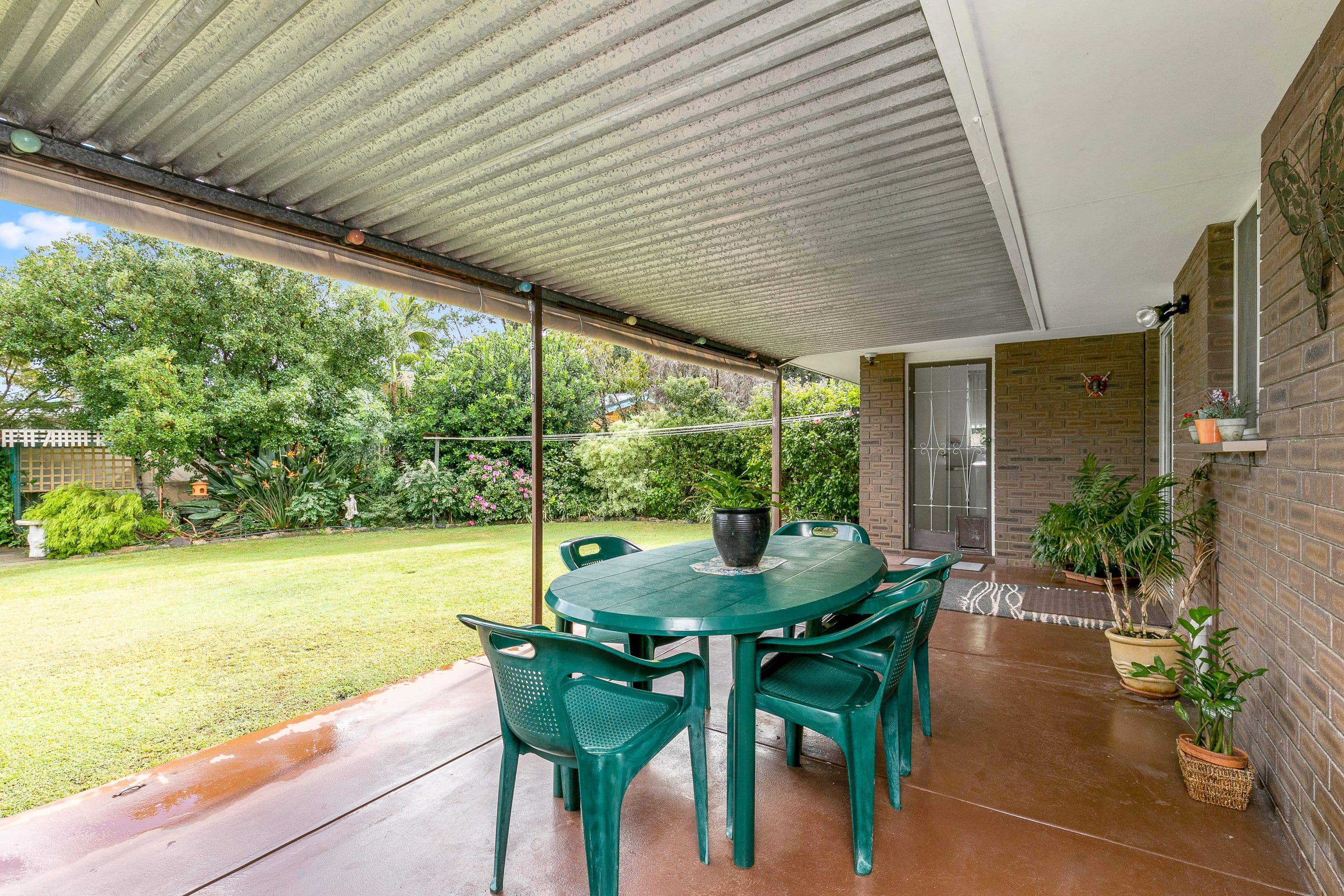 10 Dorchester Road, Forrestfield WA 6058, Forrestfield - Thumbnail 8