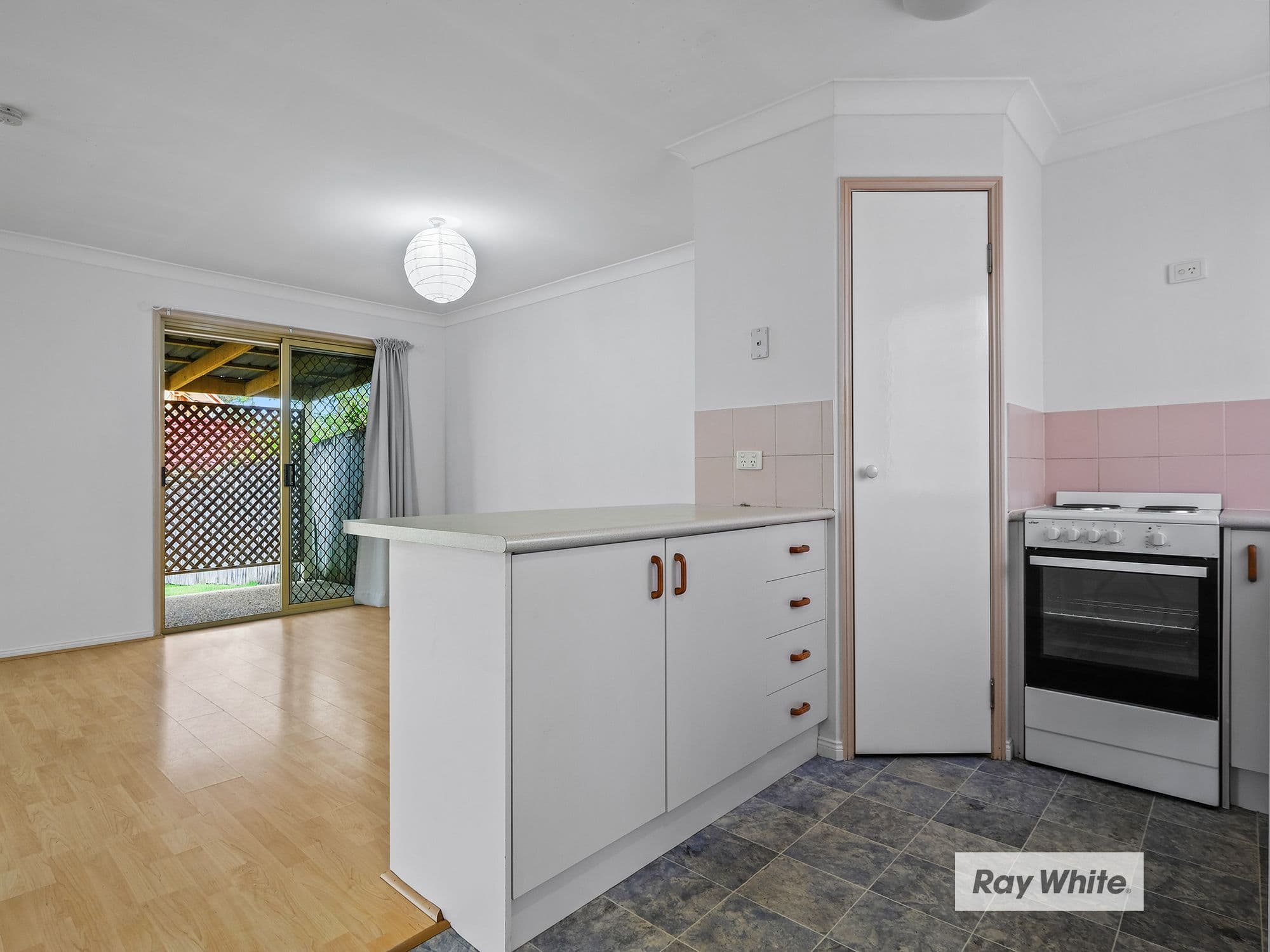 23 Mahogany Place, Forest Lake QLD 4078, Forest Lake - Thumbnail 4
