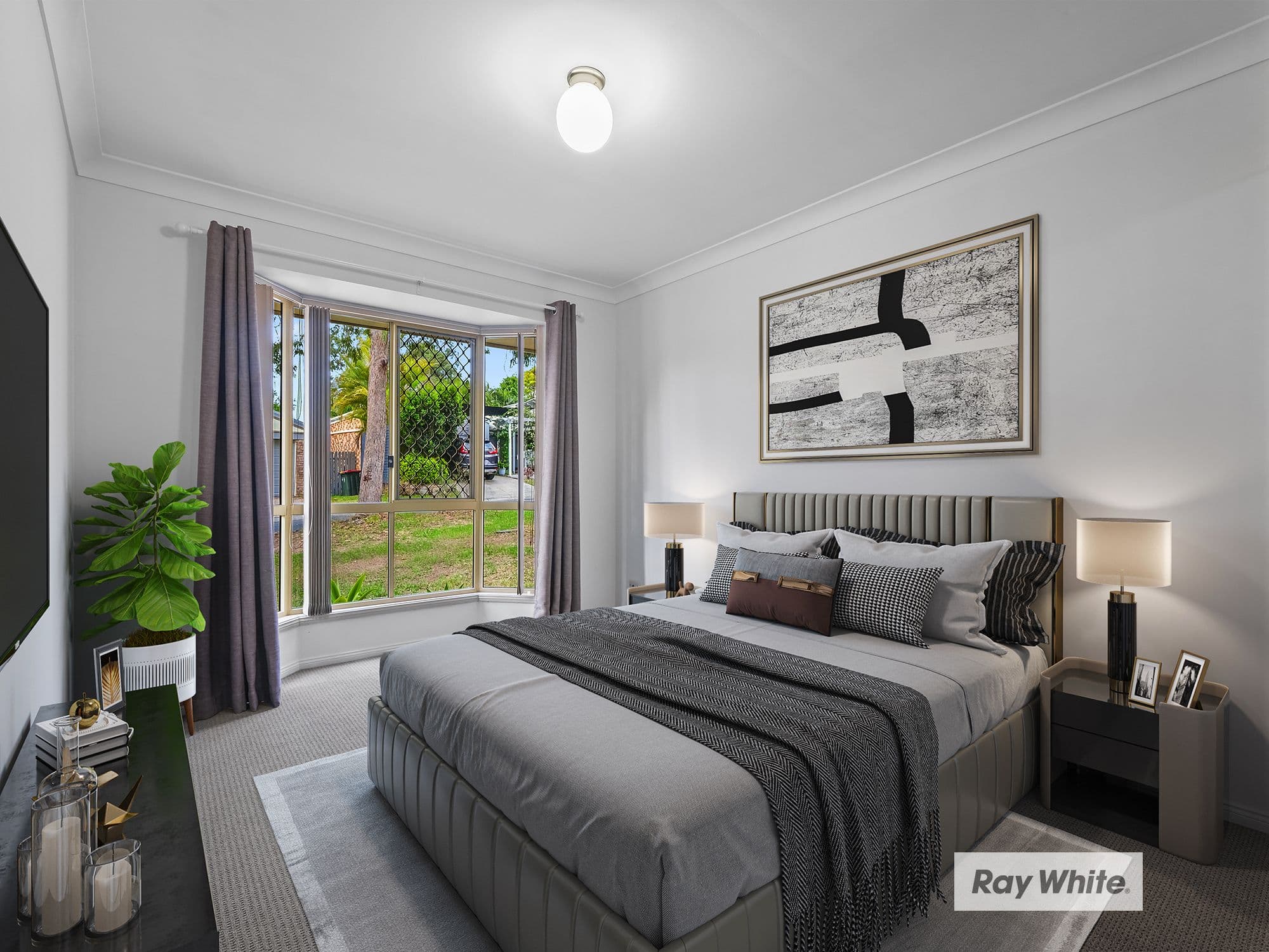 23 Mahogany Place, Forest Lake QLD 4078, Forest Lake - Thumbnail 5