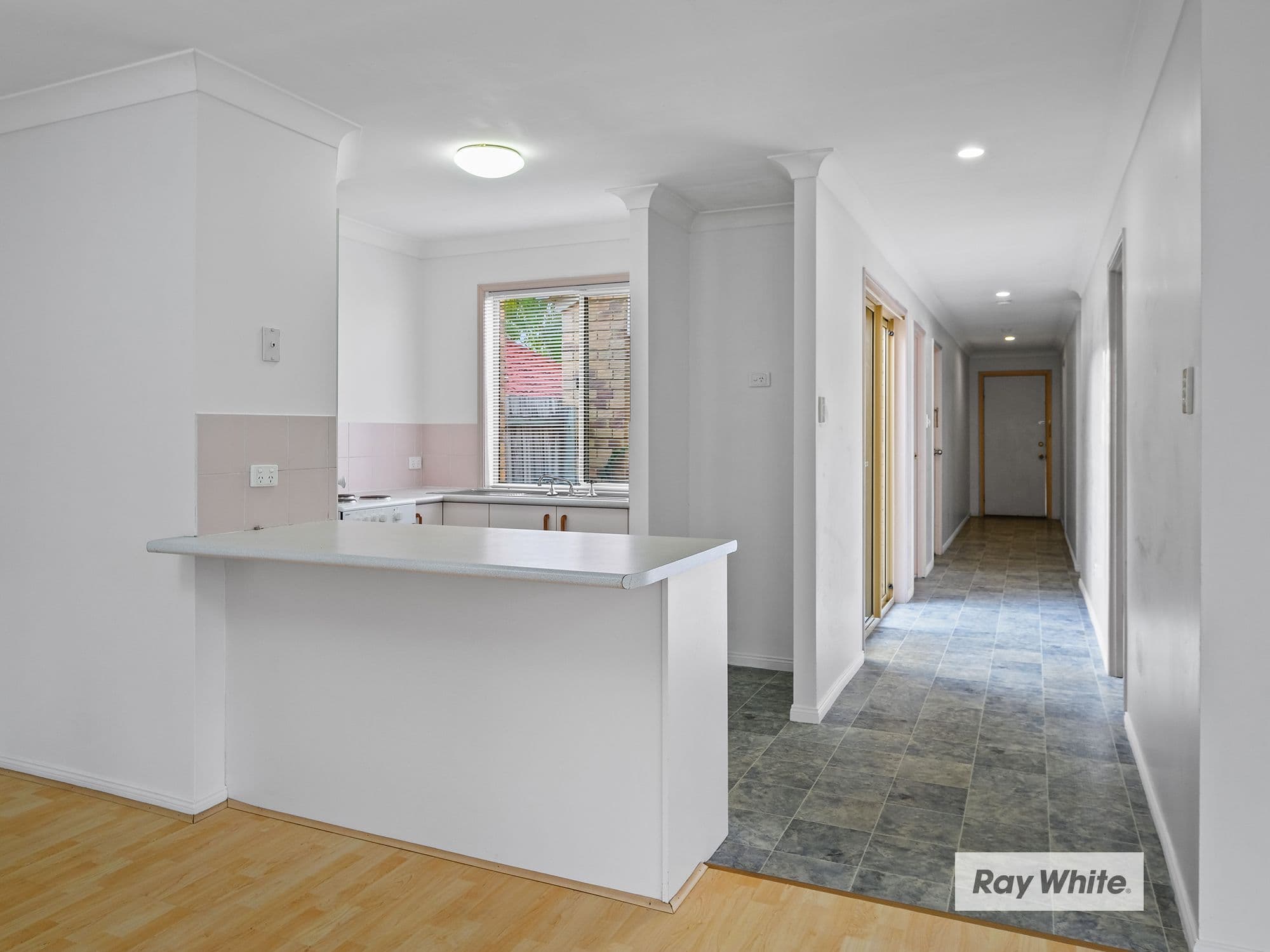 23 Mahogany Place, Forest Lake QLD 4078, Forest Lake - Thumbnail 6