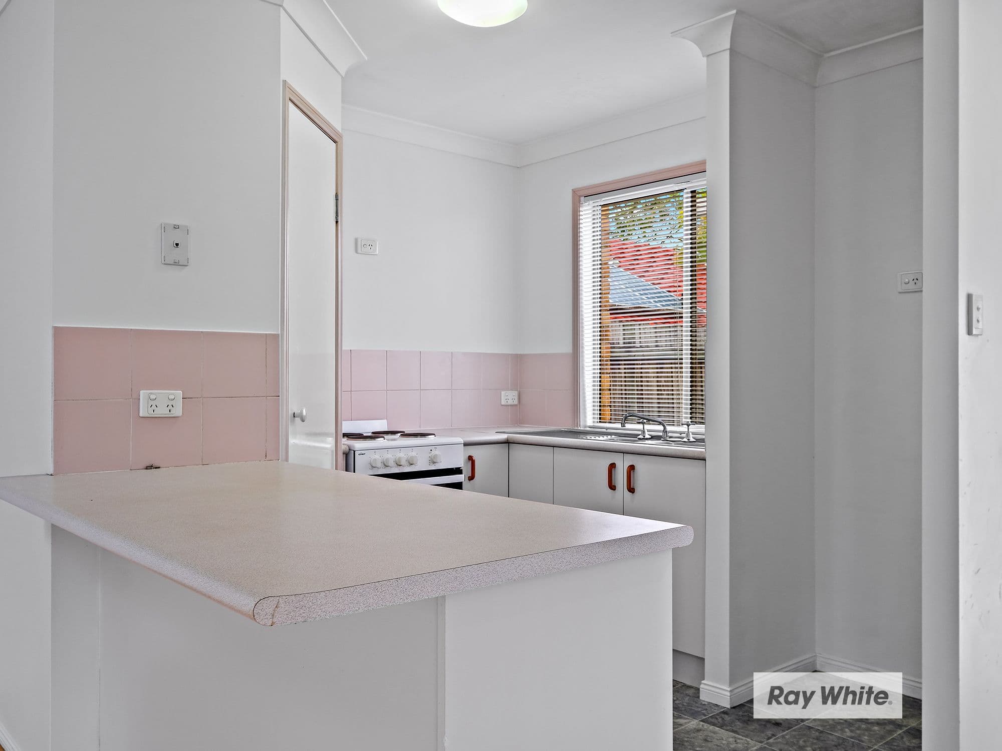 23 Mahogany Place, Forest Lake QLD 4078, Forest Lake - Thumbnail 7