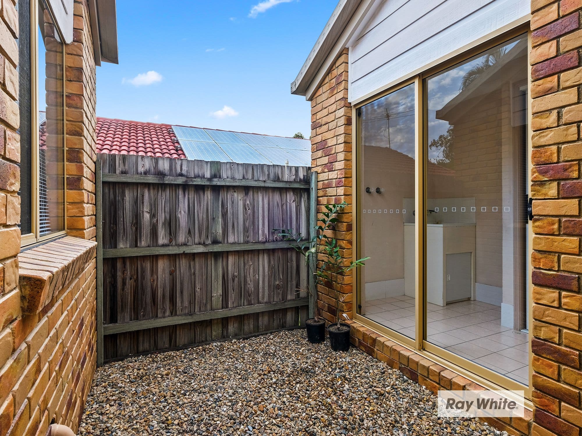 23 Mahogany Place, Forest Lake QLD 4078, Forest Lake - Thumbnail 8