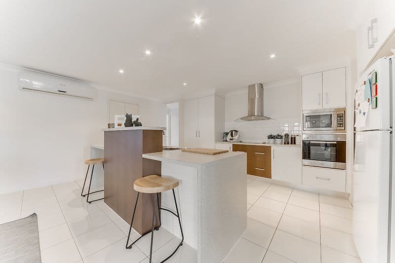 10 Serengeti Court, Yeppoon QLD 4703, Yeppoon - Thumbnail 3