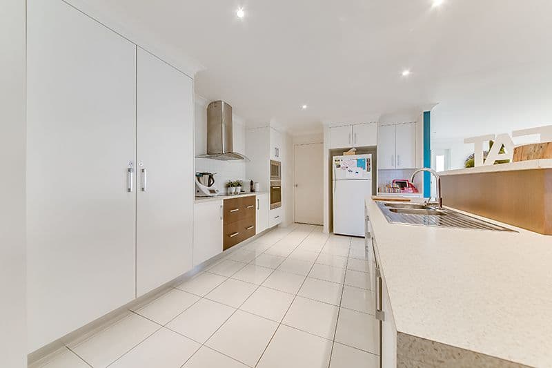 10 Serengeti Court, Yeppoon QLD 4703, Yeppoon - Thumbnail 4