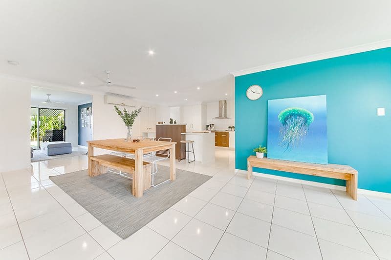 10 Serengeti Court, Yeppoon QLD 4703, Yeppoon - Thumbnail 5