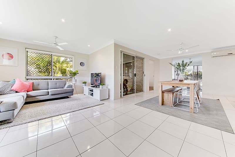 10 Serengeti Court, Yeppoon QLD 4703, Yeppoon - Thumbnail 6